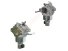 Karbiuratorius tinkanits BRIGGS & STRATTON ( 496796 , 499153 , 698620 , 792768 ) 011405