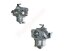 Karbiuratorius tinkanits KAWASAKI FH451V , FH500V-AS38 ( 15003-7033 , 15003-7036 ) 001391