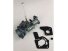 Karbiuratorius briggs&stratton 11hp, 13hp 009962 Karbiuratorius briggs&stratton 11hp, 13hp 009962
