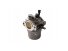 Karbiuratorius briggs&stratton 495706, 498027, 498231, 499161, 799728 009965 Karbiuratorius briggs&stratton 495706, 498027, 498231, 499161, 799728 009965