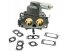 Karbiuratorius briggs&stratton intek v-twin 009967 Karbiuratorius briggs&stratton intek v-twin 009967