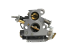 Karbiuratorius tinkanits Husqvarna 135, 135e, 140, 140e, 435, 435e, 440, 440e 008179 Karbiuratorius tinkanits Husqvarna 135, 135e, 140, 140e, 435, 435e, 440, 440e 008179
