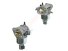 Karbiuratorius tinkanits KAWASAKI FH580V ( 15003-7081 ) 001394