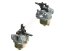 Karbiuratorius tinkanits MTD ( 751-05021 , 951-05021 , 751-12785 , 951-12785 ) 170HB 001484