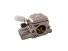 Karbiuratorius tinkanits STIHL MS231, MS251 (11431200601, 11431200605, 11431200611) 007747 Karbiuratorius tinkanits STIHL MS231, MS251 (11431200601, 11431200605, 11431200611) 007747