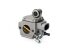 Karbiuratorius tinkanits STIHL MS341 MS361 (11351200601, 1135 120 0601) 007749 Karbiuratorius tinkanits STIHL MS341 MS361 (11351200601, 1135 120 0601) 007749