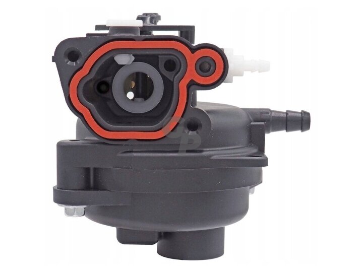 Karbiuratorius Briggs&Stratton 500 550 575 009969 1 Karbiuratorius Briggs&Stratton 500 550 575 009969 1