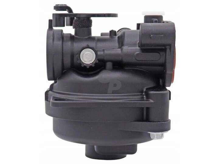 Karbiuratorius Briggs&Stratton 500 550 575 009969 2 Karbiuratorius Briggs&Stratton 500 550 575 009969 2