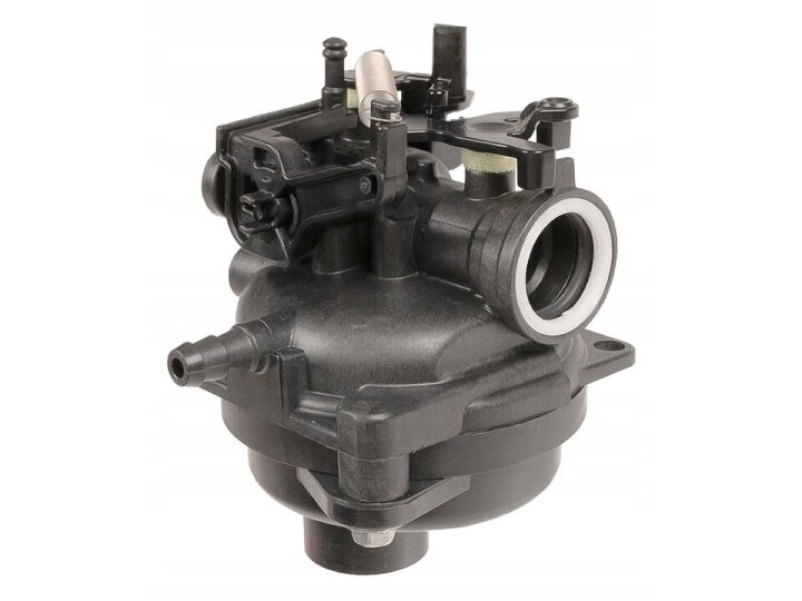 Karbiuratorius Briggs&Stratton 500 550 575 Ready start 009970 1