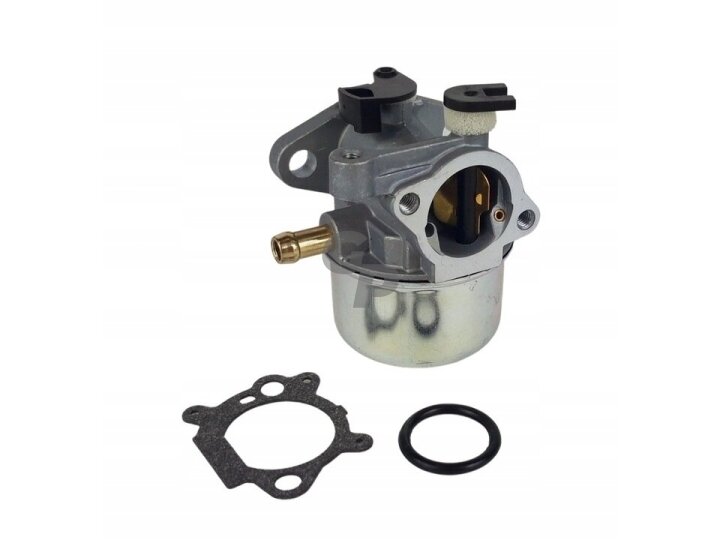Karbiuratorius briggs&stratton seria 600 ready start 009971 Karbiuratorius briggs&stratton seria 600 ready start 009971