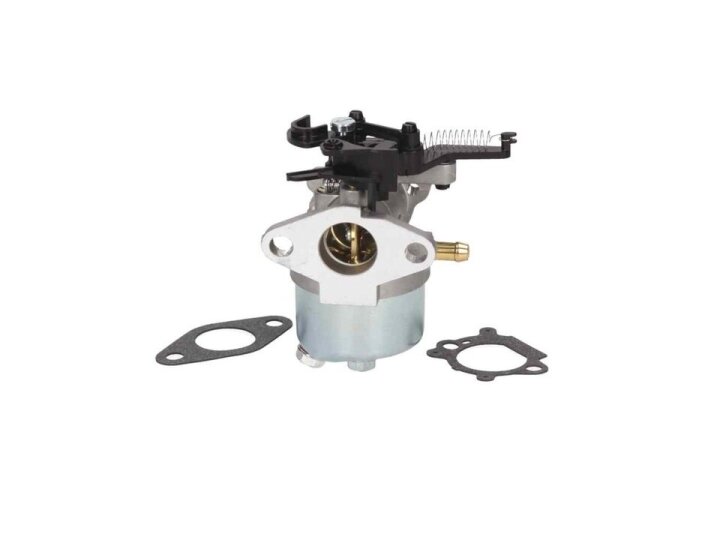 Karbiuratorius briggs&stratton seria 700, 750 dov 009972 1