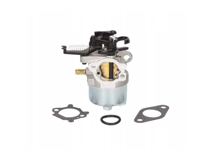 Karbiuratorius briggs&stratton seria 700, 750 dov 009972