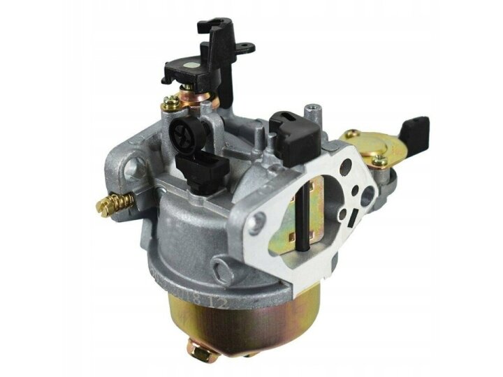 Karbiuratorius honda gx270 009980 2 Karbiuratorius honda gx270 009980 2