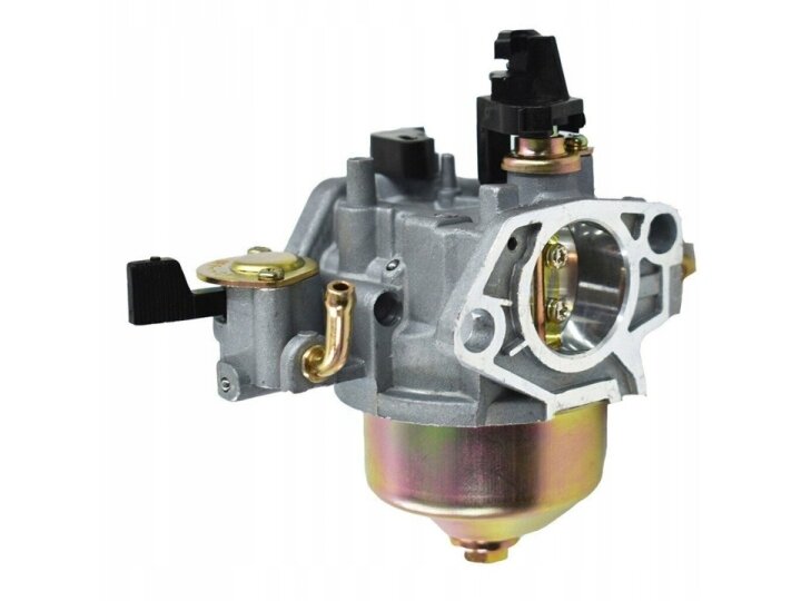 Karbiuratorius honda gx270 009980 Karbiuratorius honda gx270 009980
