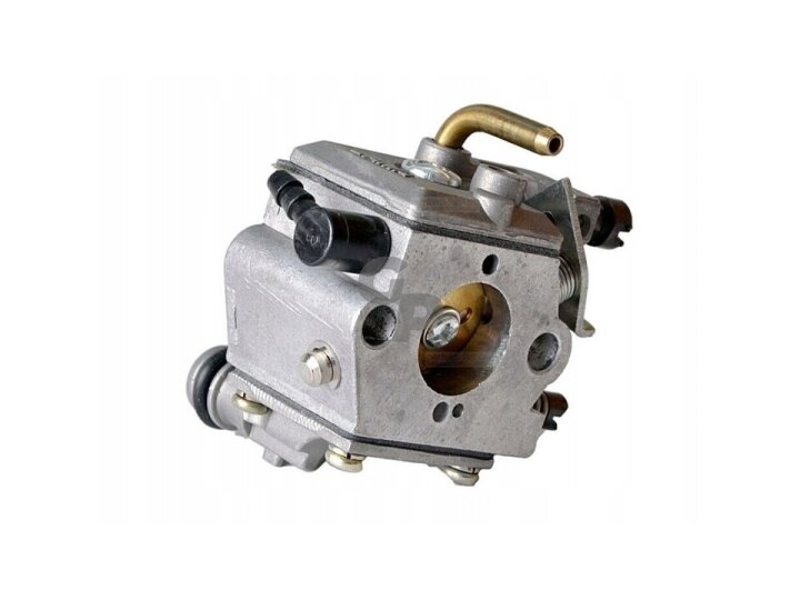 Karbiuratorius tinkanits STIHL 024, 026, MS240, MS260 (11211200612, 11211200611, 11211200650) 007744 1 Karbiuratorius tinkanits STIHL 024, 026, MS240, MS260 (11211200612, 11211200611, 11211200650) 007744 1