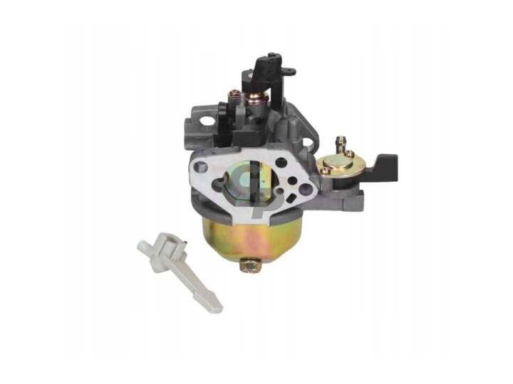Karbiuratorius zongshen gb270 005177 Karbiuratorius zongshen gb270 005177