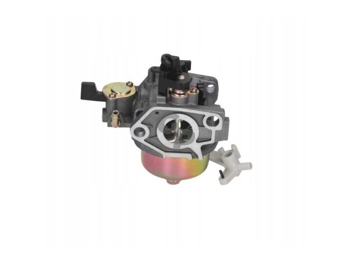 Karbiuratorius zongshen gb270 005177 1