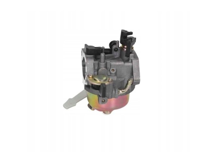 Karbiuratorius zongshen gb270 005177 2 Karbiuratorius zongshen gb270 005177 2
