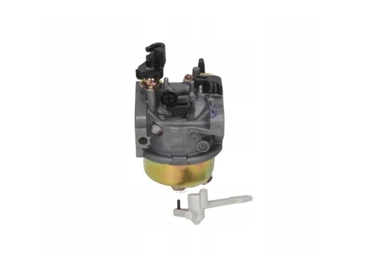 Karbiuratorius zongshen gb270 005177 3 Karbiuratorius zongshen gb270 005177 3