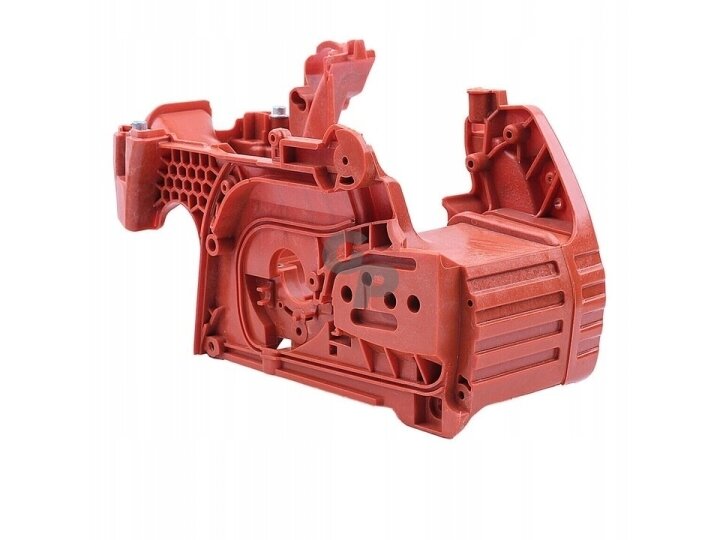 Karteris tinkanits Husqvarna 445, 450 007753 1 Karteris tinkanits Husqvarna 445, 450 007753 1