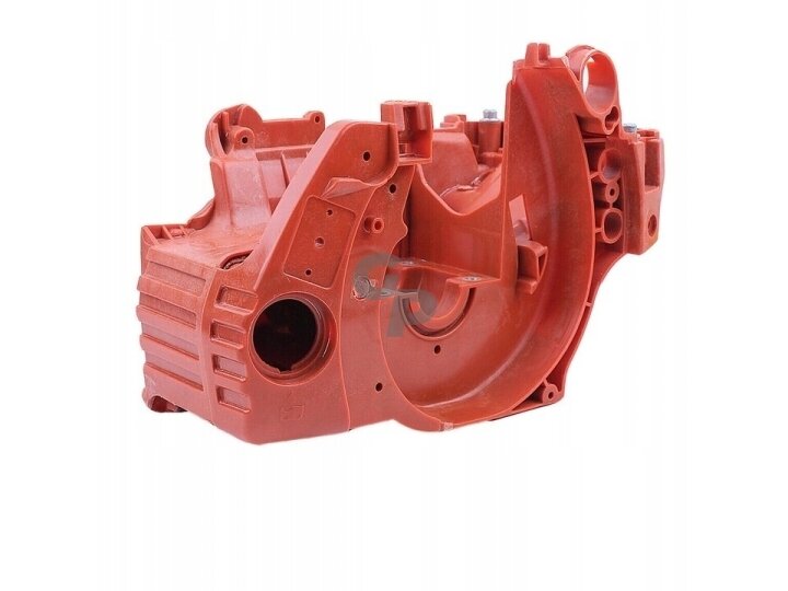 Karteris tinkanits Husqvarna 445, 450 007753