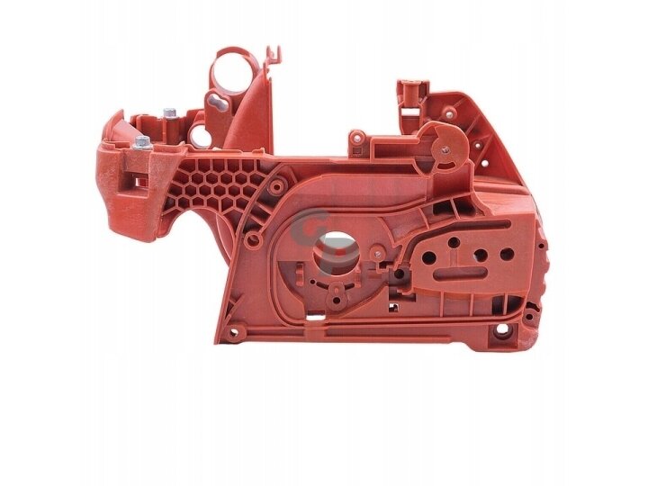 Karteris tinkanits Husqvarna 445, 450 007753 2 Karteris tinkanits Husqvarna 445, 450 007753 2