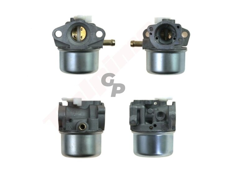 Karbiuratorius tinkanits BRIGGS & STRATTON ( 499617 , 499974 , 790120 , 692648 , 693909 ) 008918 Karbiuratorius tinkanits BRIGGS & STRATTON ( 499617 , 499974 , 790120 , 692648 , 693909 ) 008918