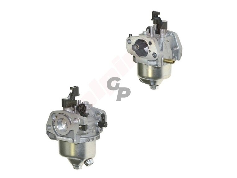 Karbiuratorius tinkanits LONCIN 1P64F 16mm ( Y2850000000 ) 001465