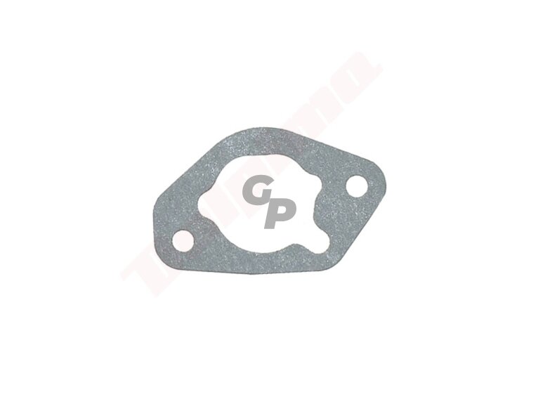 Karbiuratoriaus tarpinė tinkanti HONDA GX390 ( 16220-ZA0-702 ) 011463