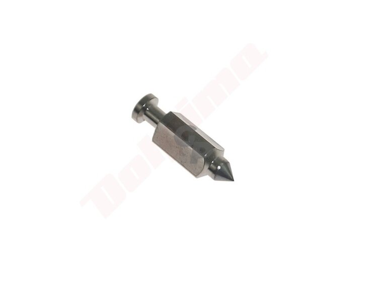 Karbiuratoriaus adata tinkanti BRIGGS & STRATTON ( 594581 ) 009274
