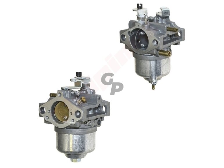 Karbiuratorius tinkanits BRIGGS & STRATTON ( 492256 ) 011403 Karbiuratorius tinkanits BRIGGS & STRATTON ( 492256 ) 011403