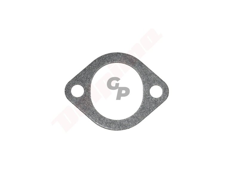 Karbiuratoriaus tarpinė tinkanti BRIGGS & STRATTON ( 270824 , 272554S ) 009069 Karbiuratoriaus tarpinė tinkanti BRIGGS & STRATTON ( 270824 , 272554S ) 009069
