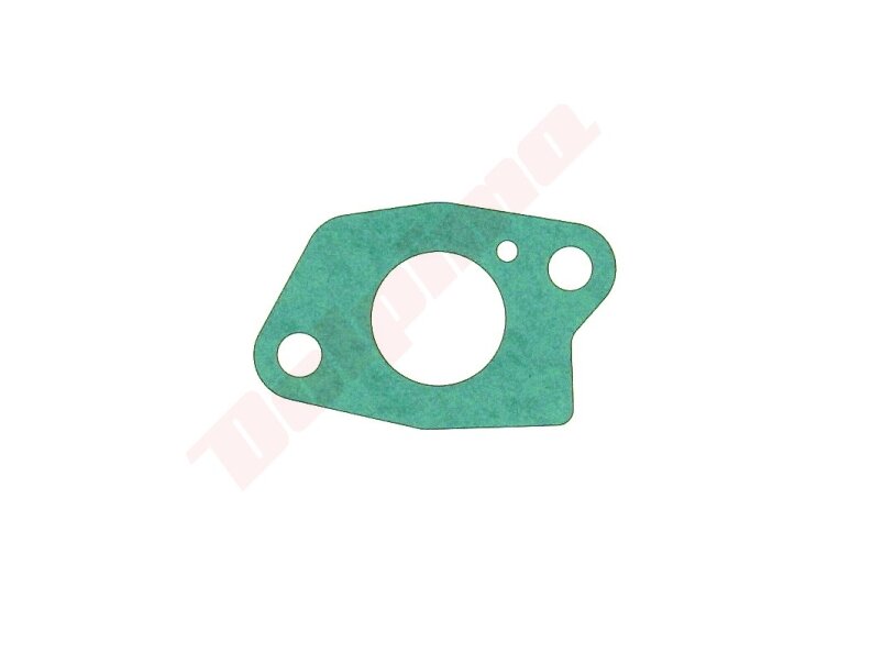 Karbiuratoriaus tarpinė tinkanti HONDA GX160 ( 16221-ZH8-801 ) 0,5mm 009122 Karbiuratoriaus tarpinė tinkanti HONDA GX160 ( 16221-ZH8-801 ) 0,5mm 009122