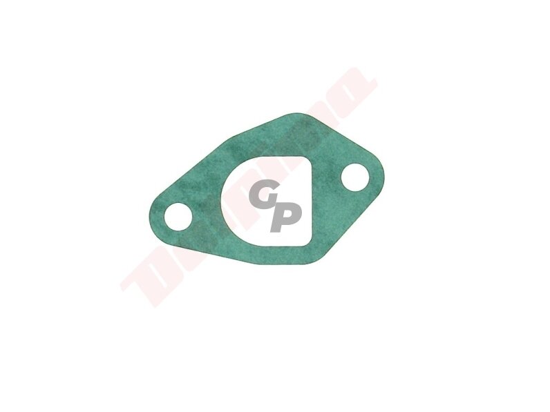 Karbiuratoriaus tarpinė tinkanti HONDA GX120 ( 16212-ZH7-800 ) 0,5mm 009117 Karbiuratoriaus tarpinė tinkanti HONDA GX120 ( 16212-ZH7-800 ) 0,5mm 009117