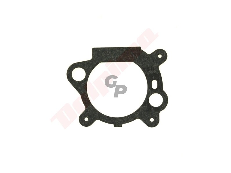 Karbiuratoriaus tarpinė tinkanti BRIGGS & STRATTON ( 272653S , 795629 ) 009081