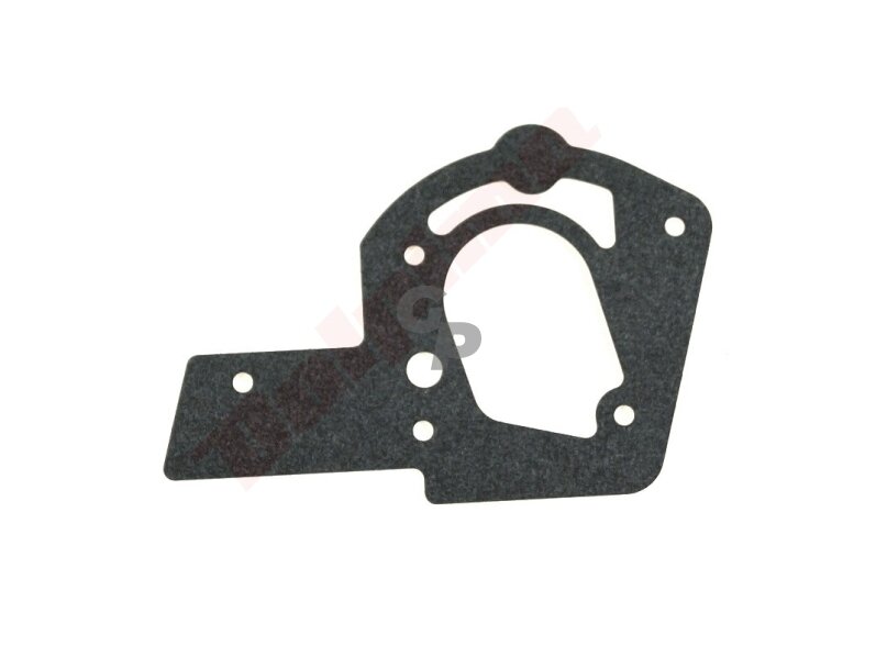 Karbiuratoriaus tarpinė tinkanti BRIGGS & STRATTON ( 692241 ) 011457