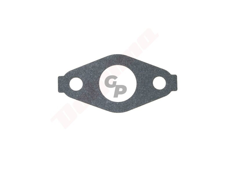 Karbiuratoriaus tarpinė tinkanti BRIGGS & STRATTON ( 692555 ) 009096