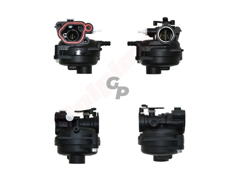 Karbiuratorius tinkanits BRIGGS & STRATTON ( 591110 ) 008927 Karbiuratorius tinkanits BRIGGS & STRATTON ( 591110 ) 008927