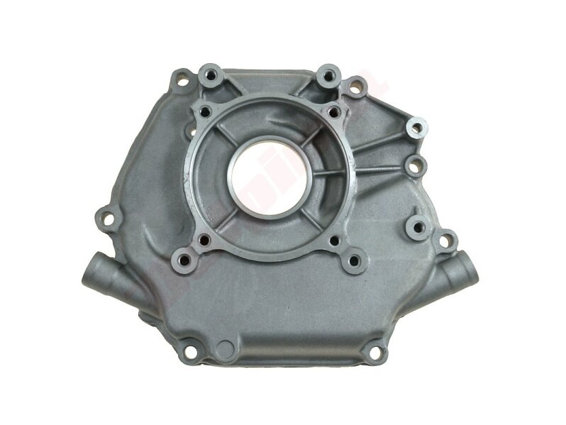 Karterio dangtis tinkanits HONDA GX390 ( 11300-Z7E-800 ) 009752
