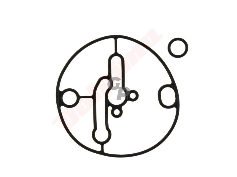 Karbiuratoriaus tarpinė tinkanti BRIGGS & STRATTON ( 698781 ) 009103 Karbiuratoriaus tarpinė tinkanti BRIGGS & STRATTON ( 698781 ) 009103