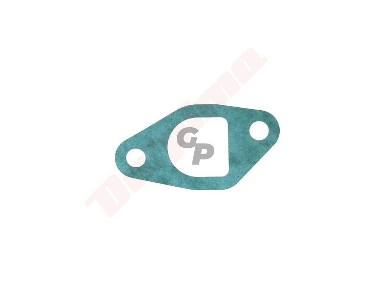 Karbiuratoriaus tarpinė tinkanti HONDA GX140 ( 16223-ZE1-800 ) 0,5mm 009118