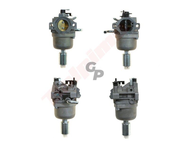 Karbiuratorius tinkanits BRIGGS & STRATTON ( 590400 , 593433 , 699916 , 794294 , 796078 ) 008923 Karbiuratorius tinkanits BRIGGS & STRATTON ( 590400 , 593433 , 699916 , 794294 , 796078 ) 008923