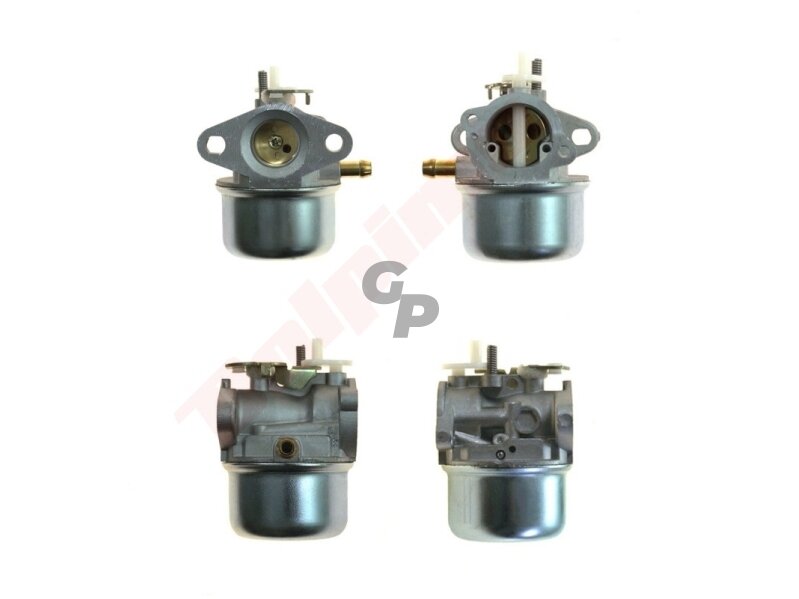 Karbiuratorius tinkanits BRIGGS & STRATTON ( 799869 , 792253 ) 008962