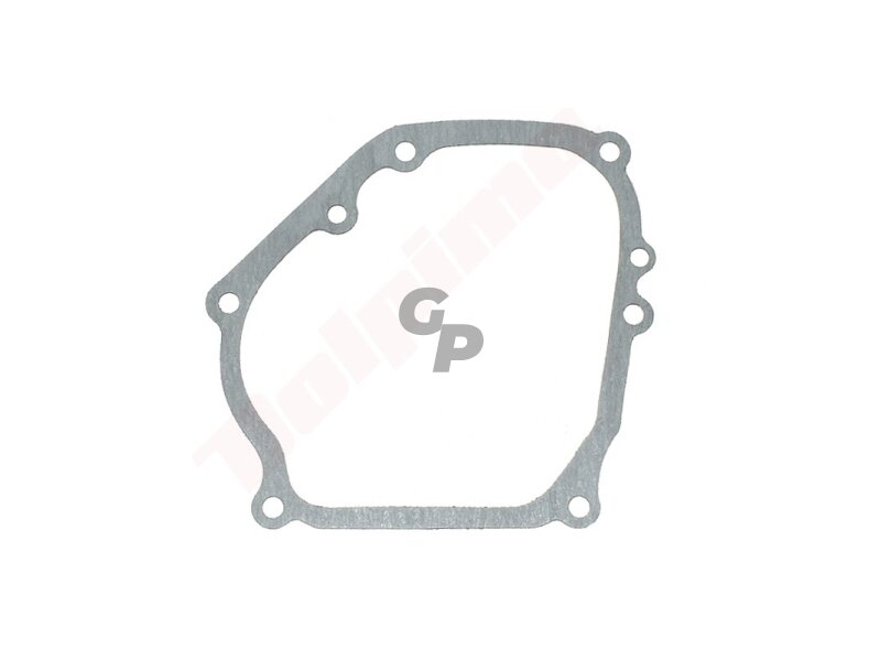 Karterio tarpinė tinkanti HONDA GX160 ( 11381-ZE1-000 ) 011594 Karterio tarpinė tinkanti HONDA GX160 ( 11381-ZE1-000 ) 011594