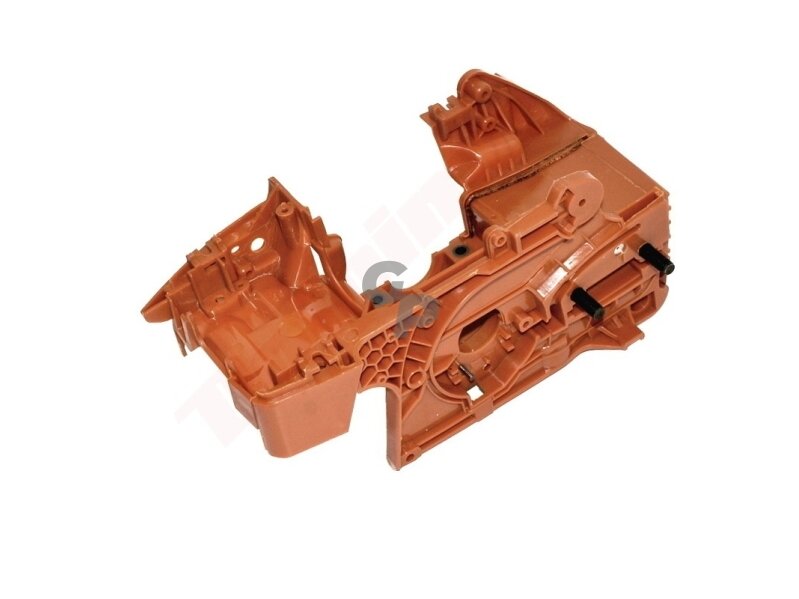 Karteris tinkanits HUSQVARNA 340, 345, 350 007353 Karteris tinkanits HUSQVARNA 340, 345, 350 007353