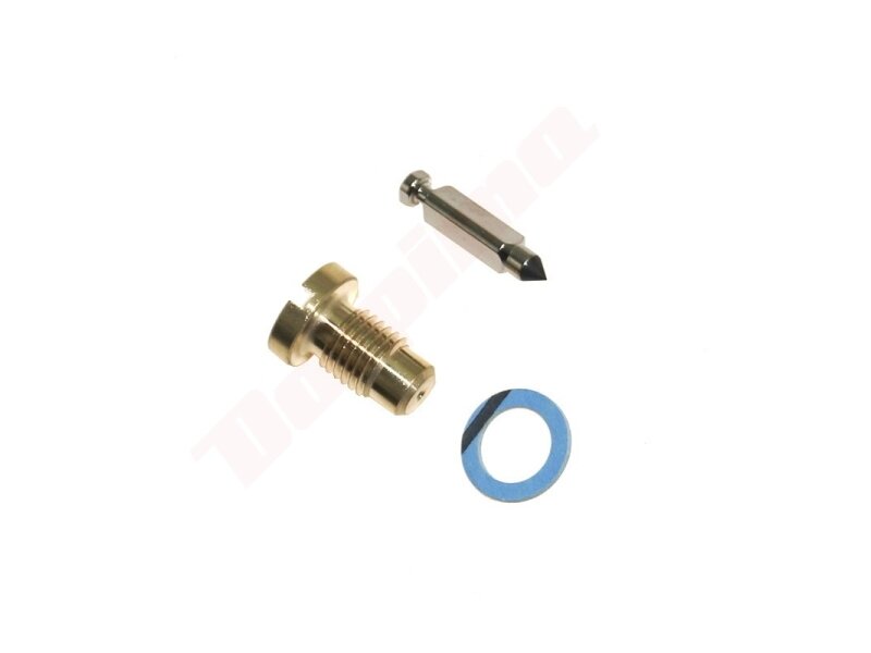 Karbiuratoriaus adata tinkanti BRIGGS & STRATTON ( 293478 ) 009269 Karbiuratoriaus adata tinkanti BRIGGS & STRATTON ( 293478 ) 009269