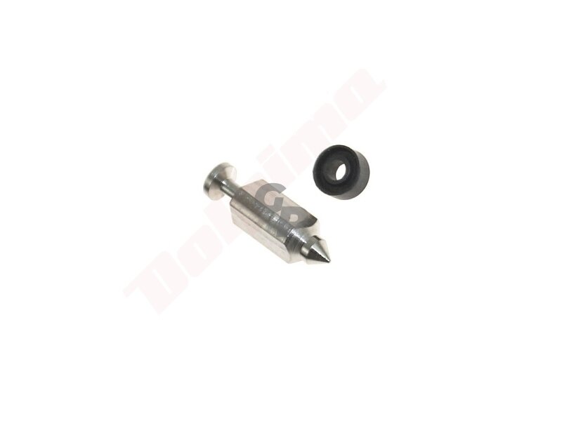 Karbiuratoriaus adata tinkanti BRIGGS & STRATTON ( 494788 ) 009273 Karbiuratoriaus adata tinkanti BRIGGS & STRATTON ( 494788 ) 009273