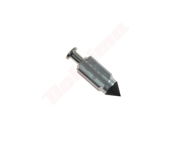Karbiuratoriaus adata tinkanti BRIGGS & STRATTON ( 697141 , 697190 , 698445 , 698620 ) 009275 Karbiuratoriaus adata tinkanti BRIGGS & STRATTON ( 697141 , 697190 , 698445 , 698620 ) 009275