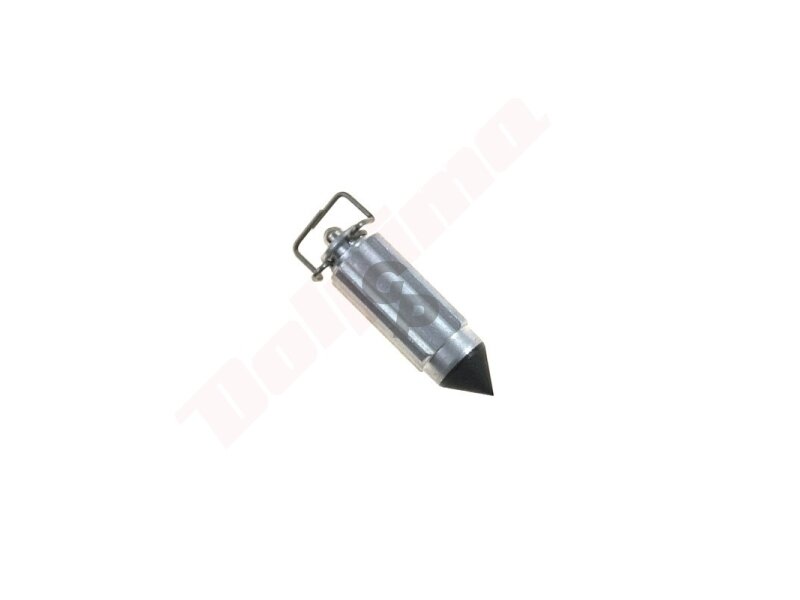 Karbiuratoriaus adata tinkanti BRIGGS & STRATTON ( 715155 ) 009276