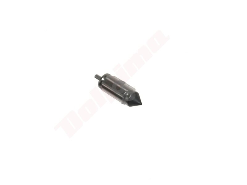 Karbiuratoriaus adata tinkanti HONDA GCV ( 16155-ZM0-003 ) 009278 Karbiuratoriaus adata tinkanti HONDA GCV ( 16155-ZM0-003 ) 009278